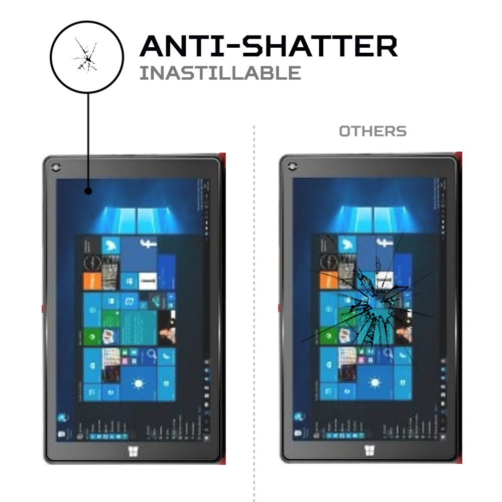 Tablet-Multilaser-M8w-5.png