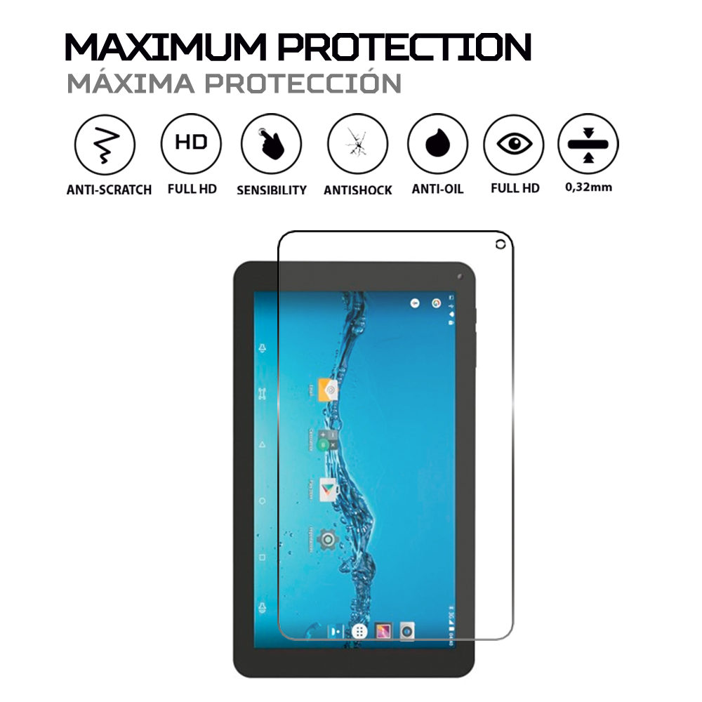 Tablet-NODIS-ND-1021IW-2.png