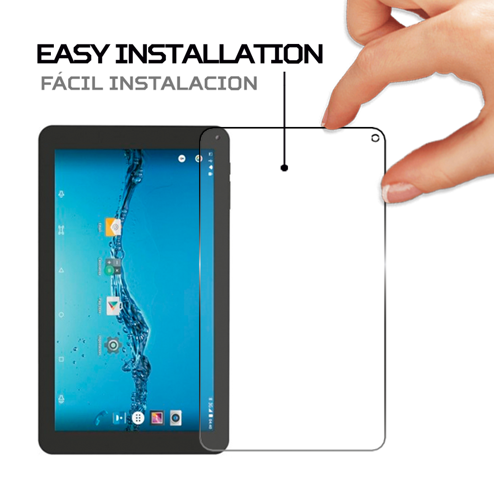 Tablet-NODIS-ND-1021IW-3.png