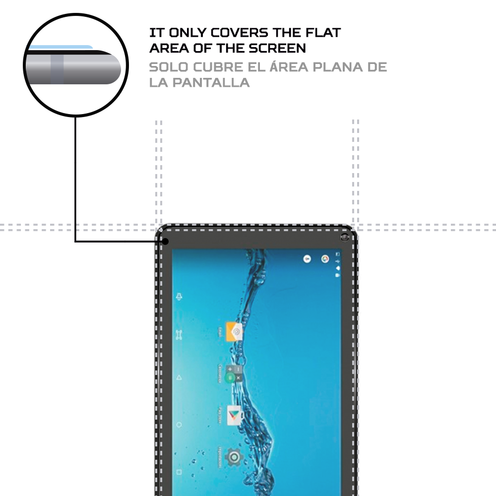 Tablet-NODIS-ND-1021IW-4.png