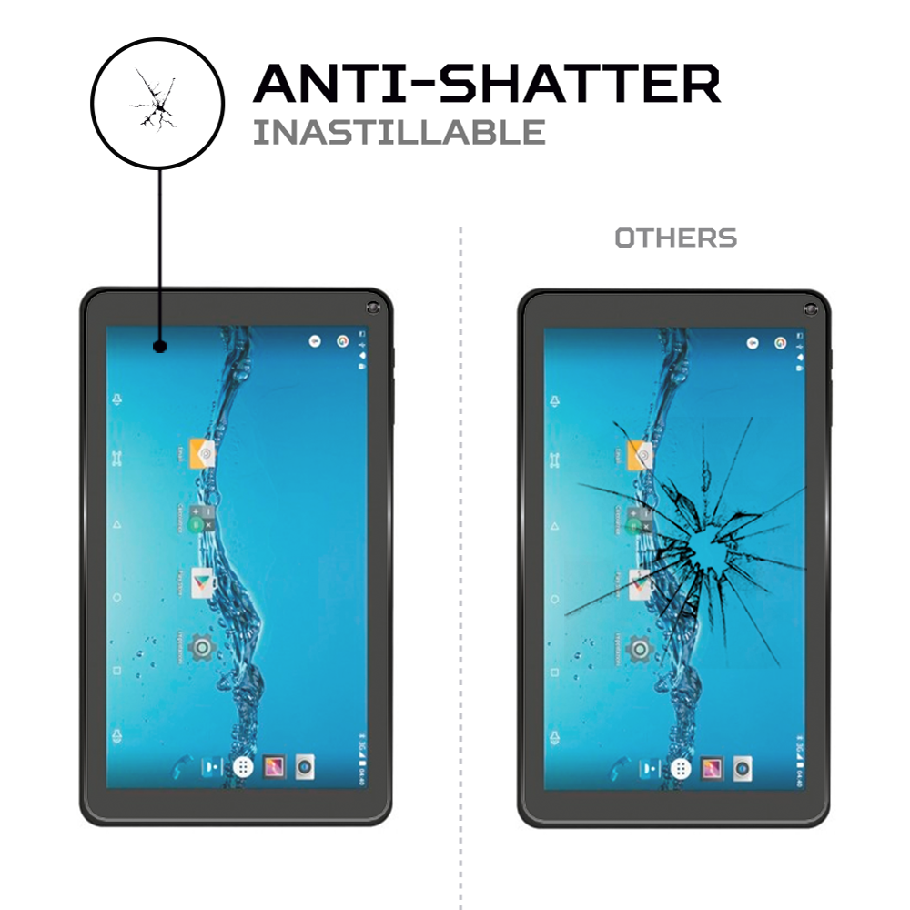 Tablet-NODIS-ND-1021IW-5.png