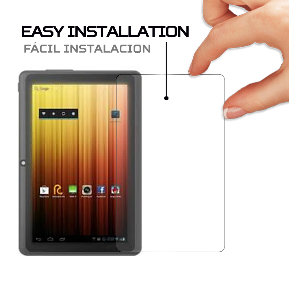 Tablet-NavCity-NT-1710-D-3.png