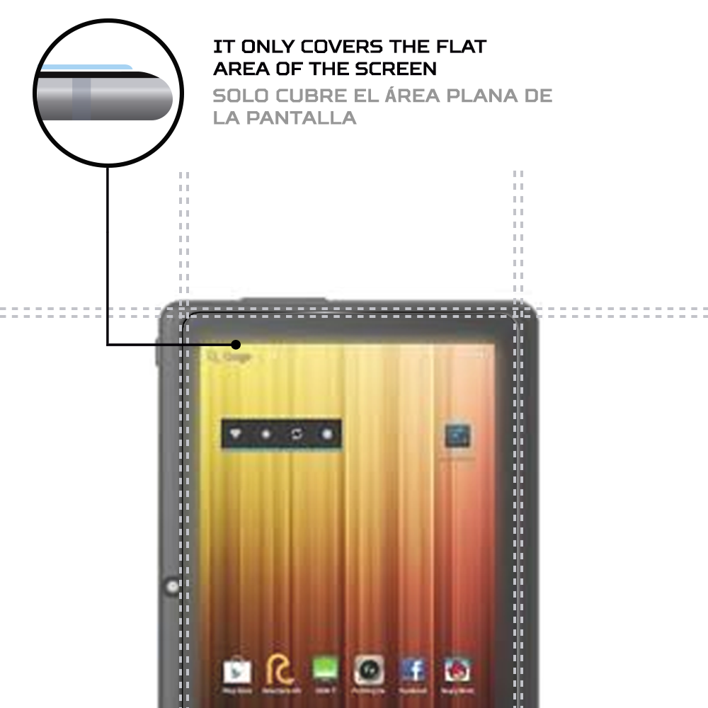 Tablet-NavCity-NT-1710-D-4.png