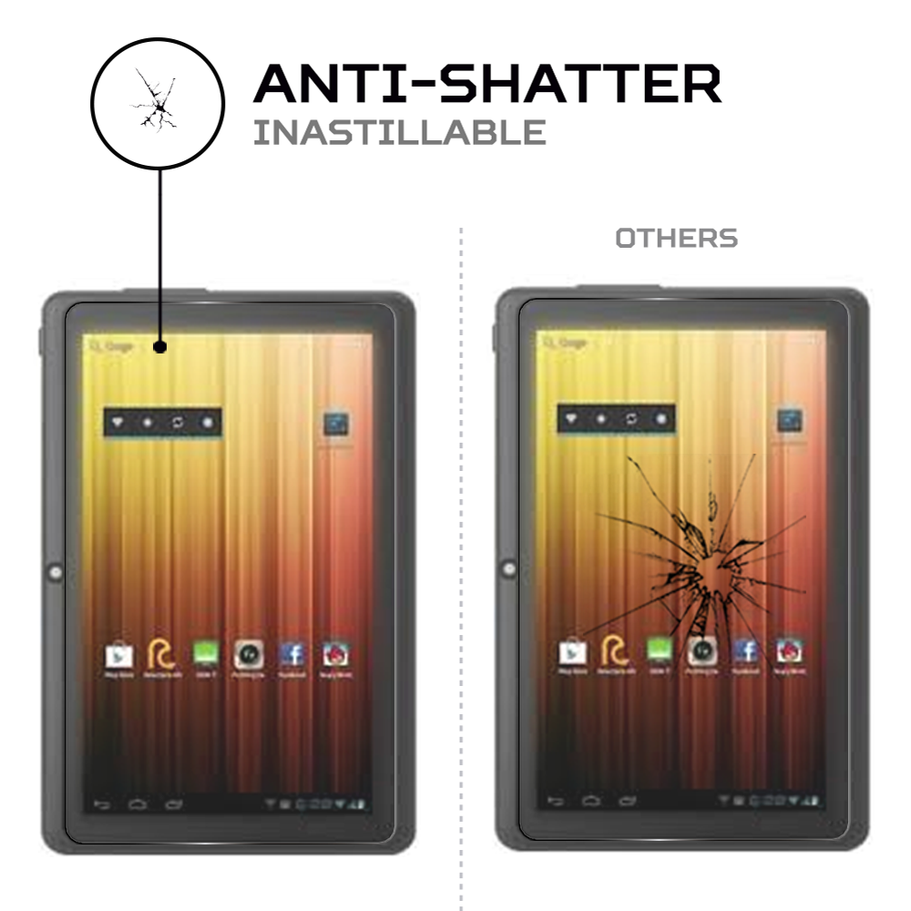 Tablet-NavCity-NT-1710-D-5.png