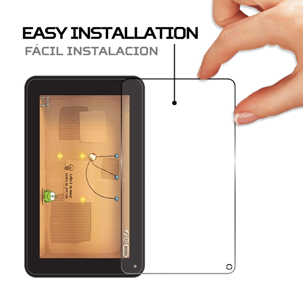 Tablet-NavCity-NT-1720-3.png