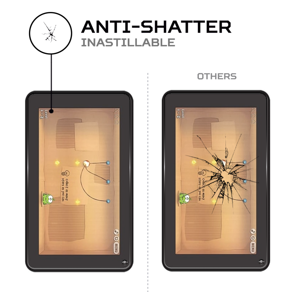 Tablet-NavCity-NT-1720-5.png