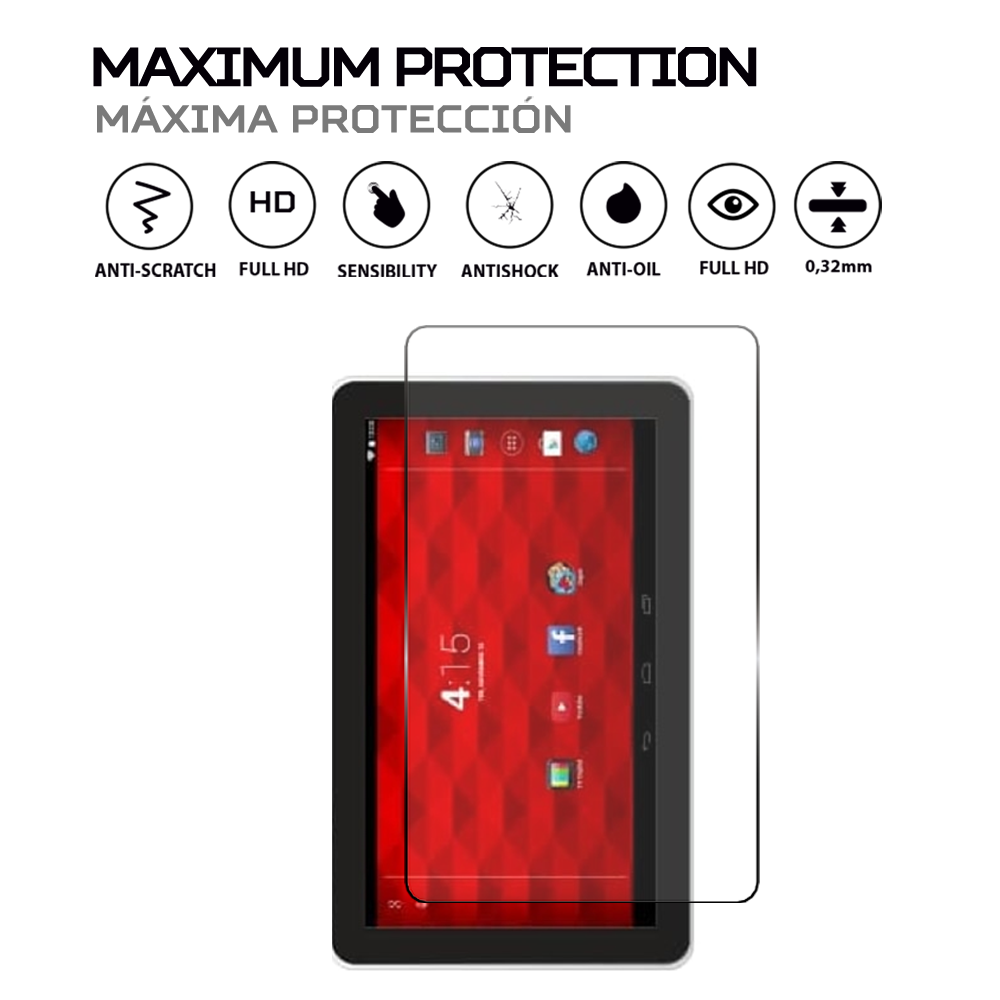 Tablet-NavCity-NT-1725-2.png