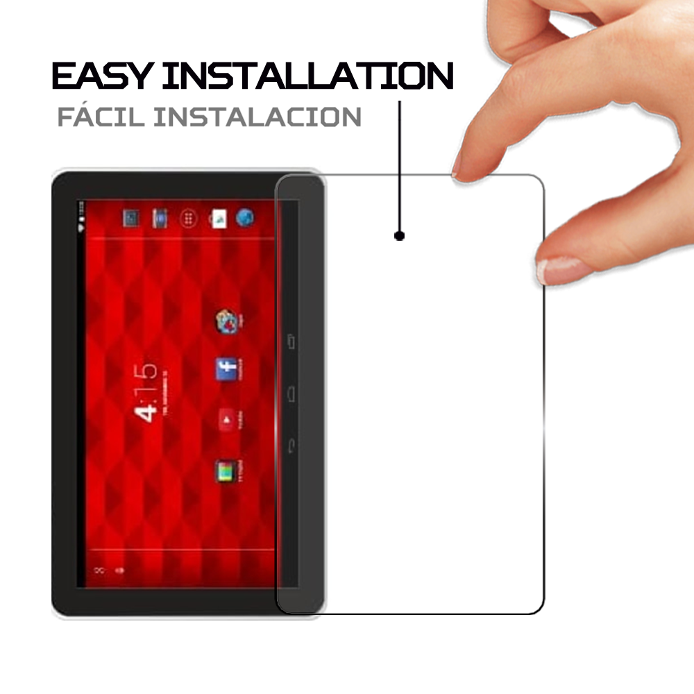 Tablet-NavCity-NT-1725-3.png