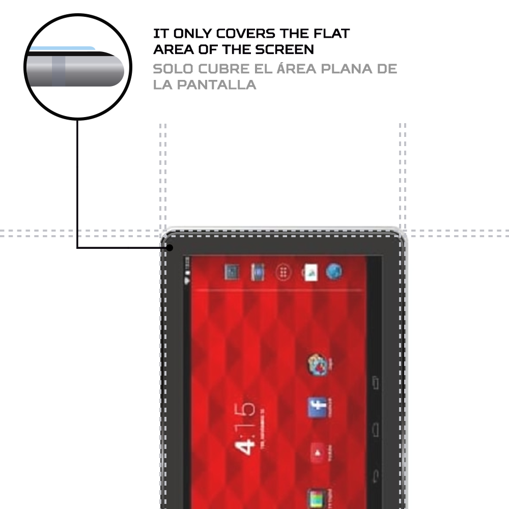 Tablet-NavCity-NT-1725-4.png