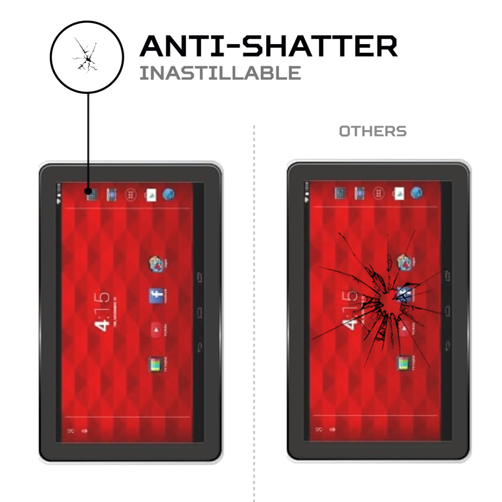 Tablet-NavCity-NT-1725-5.png