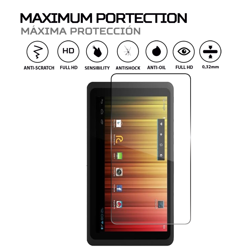 Tablet-NavCity-NT-2555-2.png