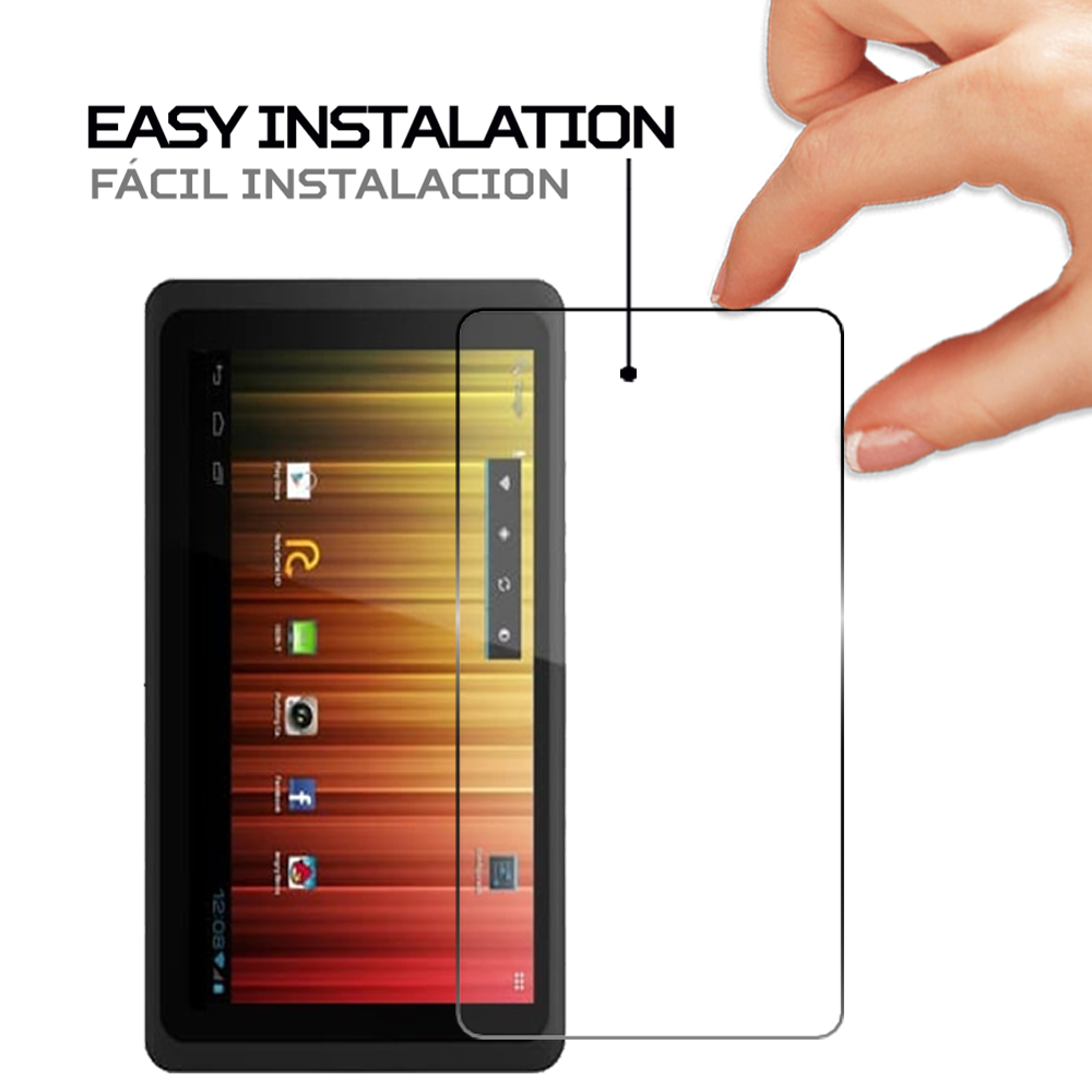 Tablet-NavCity-NT-2555-3.png