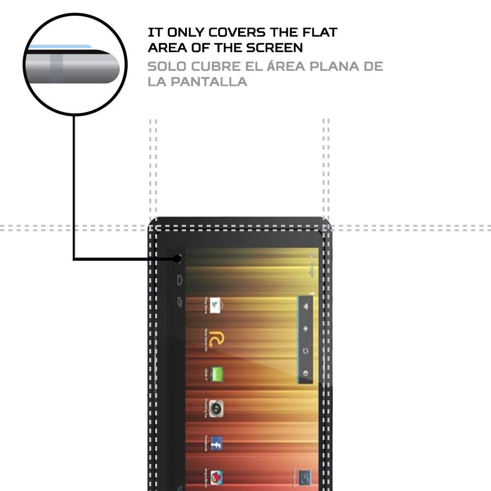 Tablet-NavCity-NT-2555-4.png