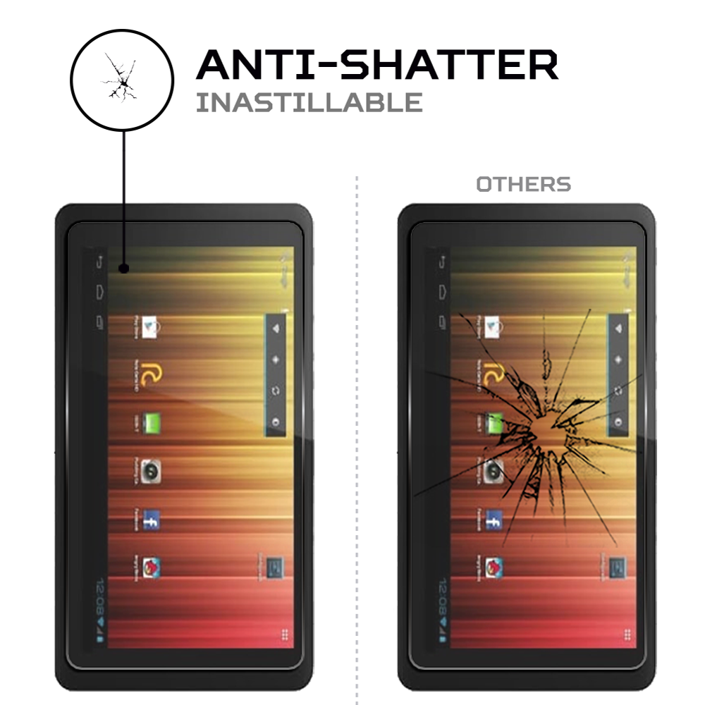 Tablet-NavCity-NT-2555-5.png