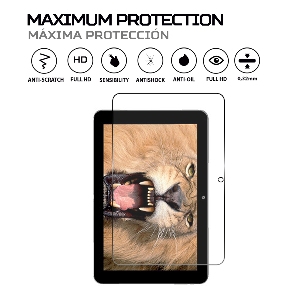 Tablet-Nevir-NVR-TAB101-QIPS-S5-2.png