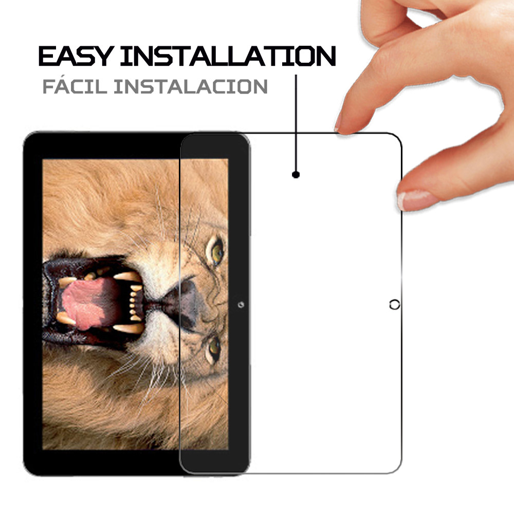 Tablet-Nevir-NVR-TAB101-QIPS-S5-3.png