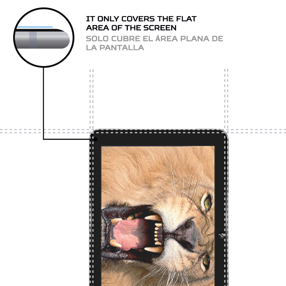 Tablet-Nevir-NVR-TAB101-QIPS-S5-4.png