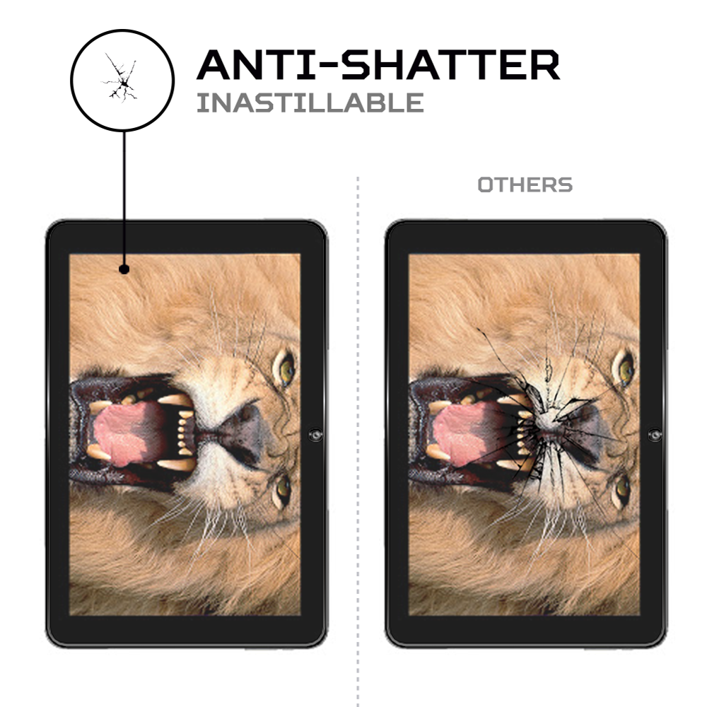 Tablet-Nevir-NVR-TAB101-QIPS-S5-5.png
