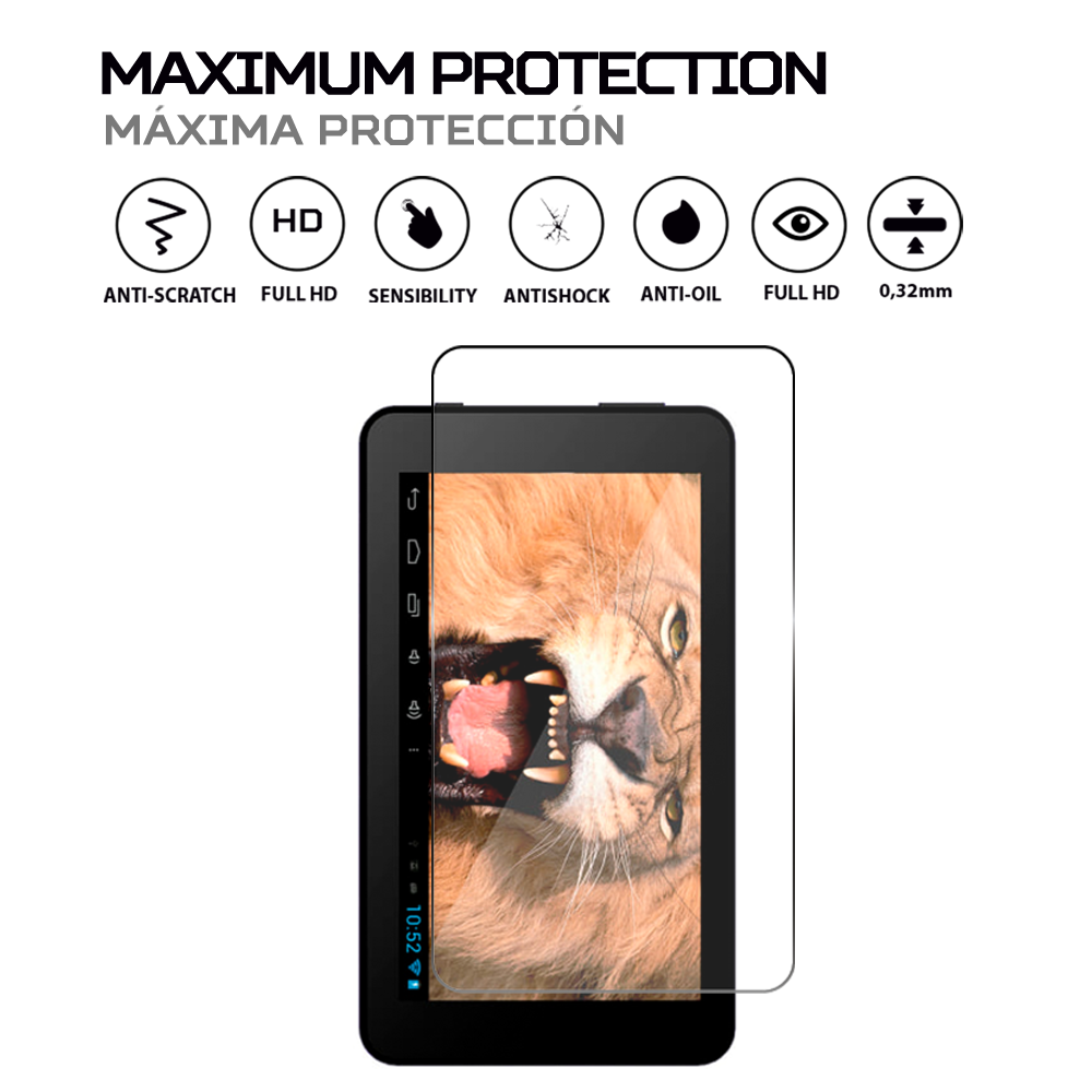 Tablet-Nevir-NVR-TAB7D-S5-2.png