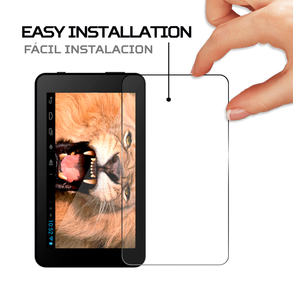 Tablet-Nevir-NVR-TAB7D-S5-3.png