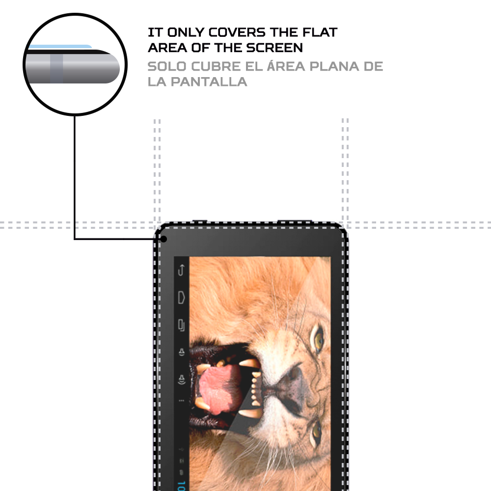 Tablet-Nevir-NVR-TAB7D-S5-4.png