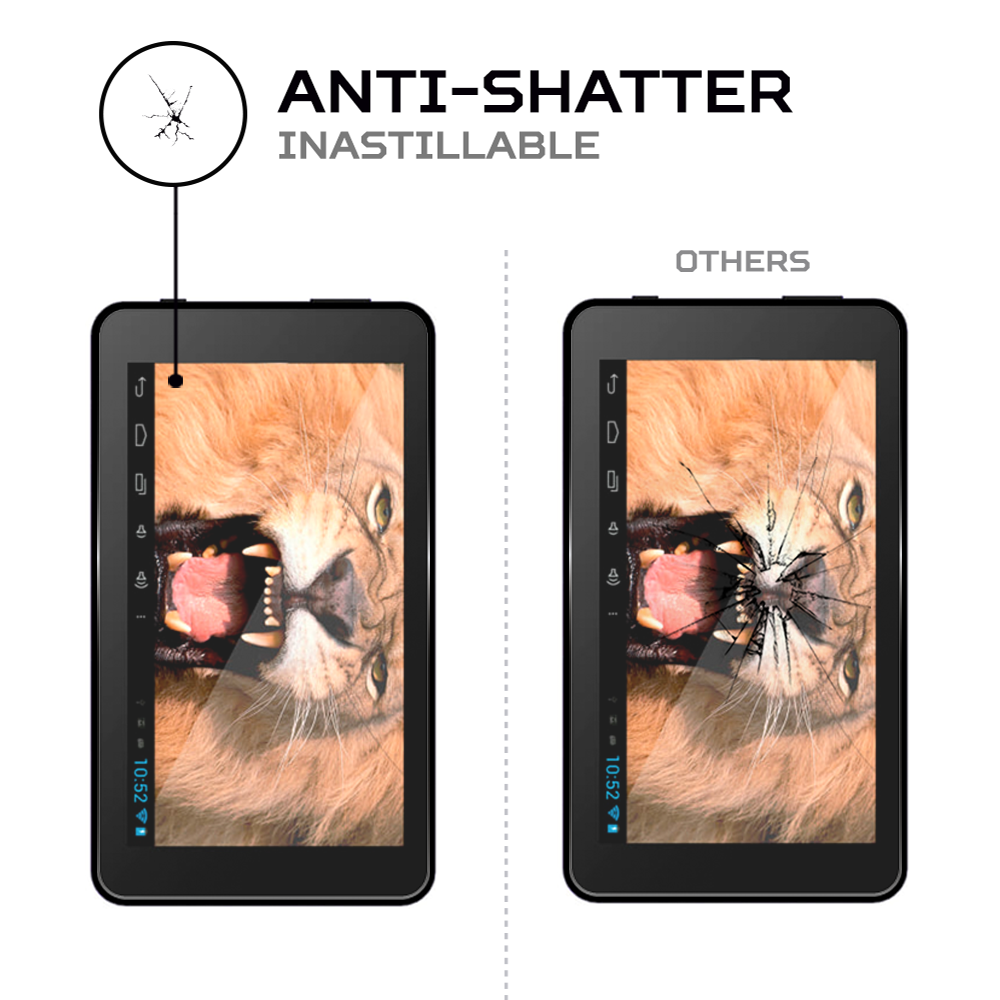 Tablet-Nevir-NVR-TAB7D-S5-5.png