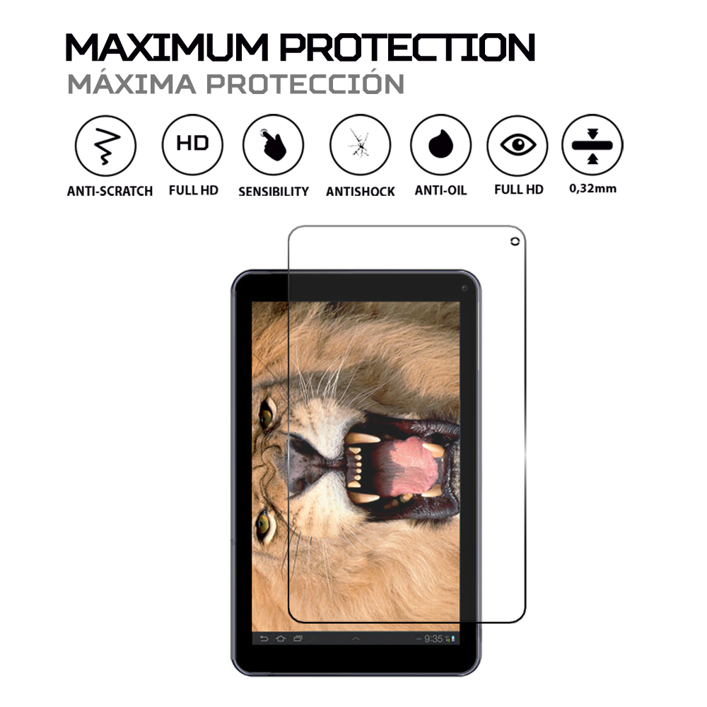 Tablet-Nevir-NVR-TAB9-QHD-S5-2.png