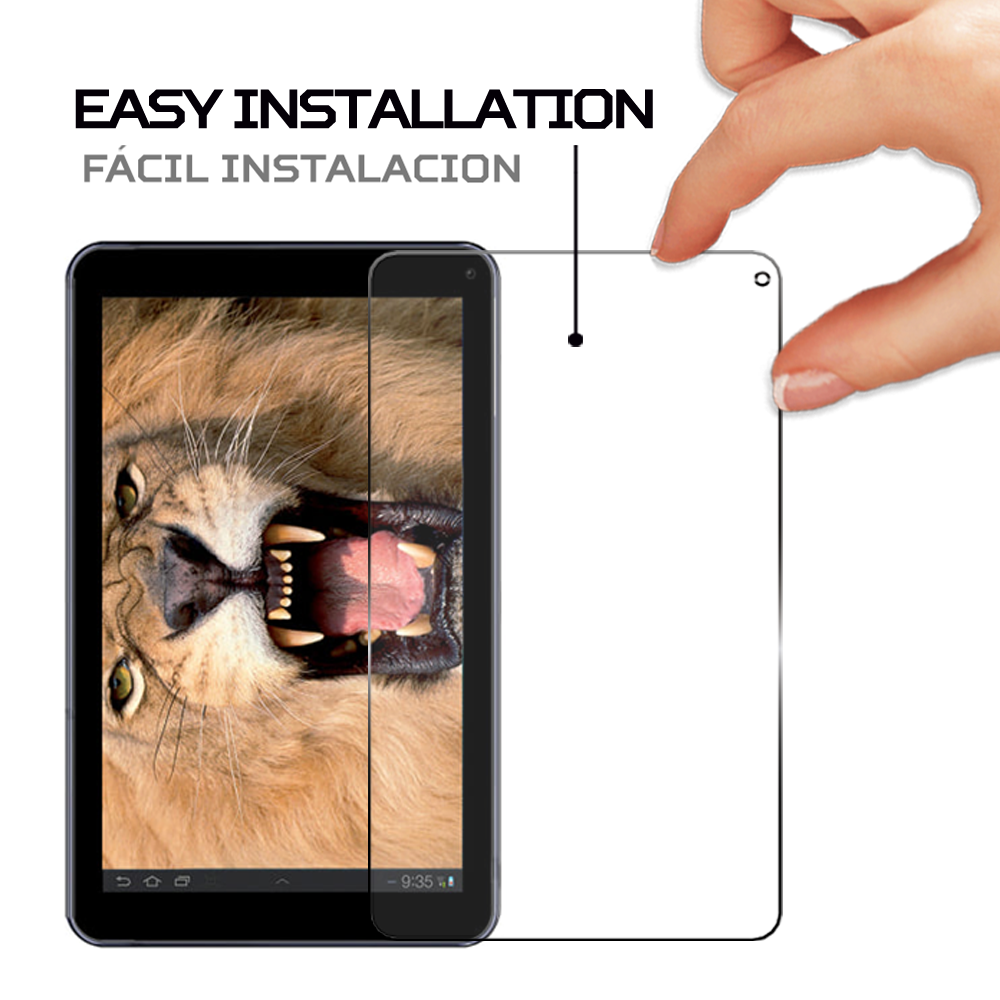Tablet-Nevir-NVR-TAB9-QHD-S5-3.png