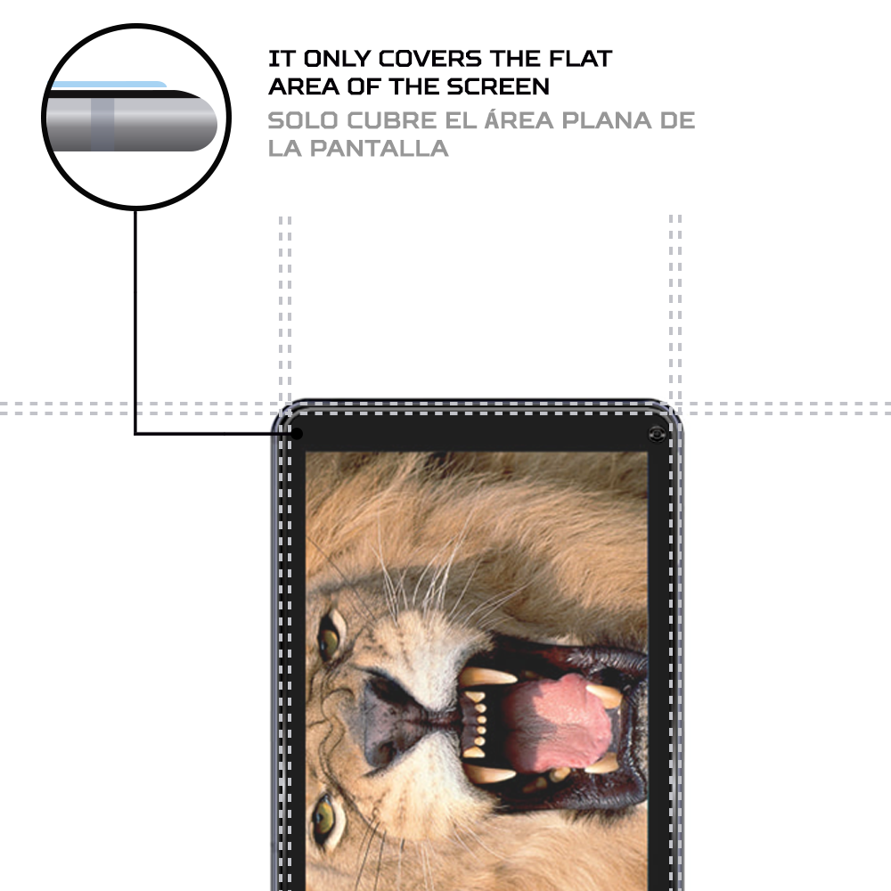 Tablet-Nevir-NVR-TAB9-QHD-S5-4.png