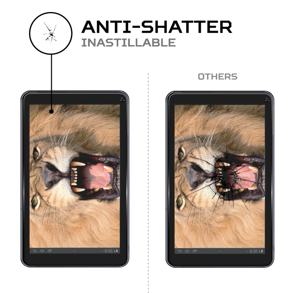 Tablet-Nevir-NVR-TAB9-QHD-S5-5.png