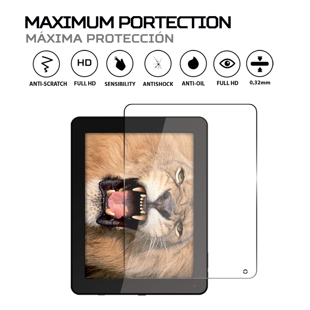 Tablet-Nevir-NVR-TAB97-S1-2.png