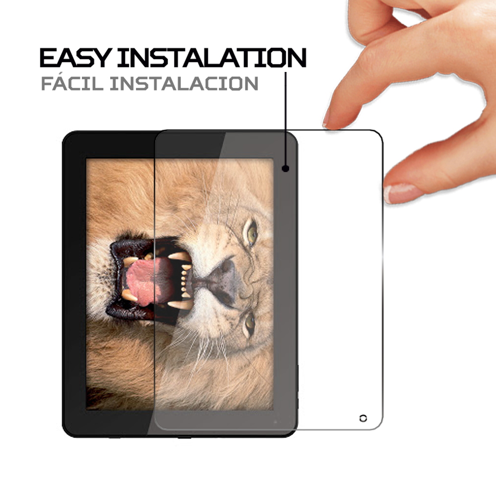 Tablet-Nevir-NVR-TAB97-S1-3.png