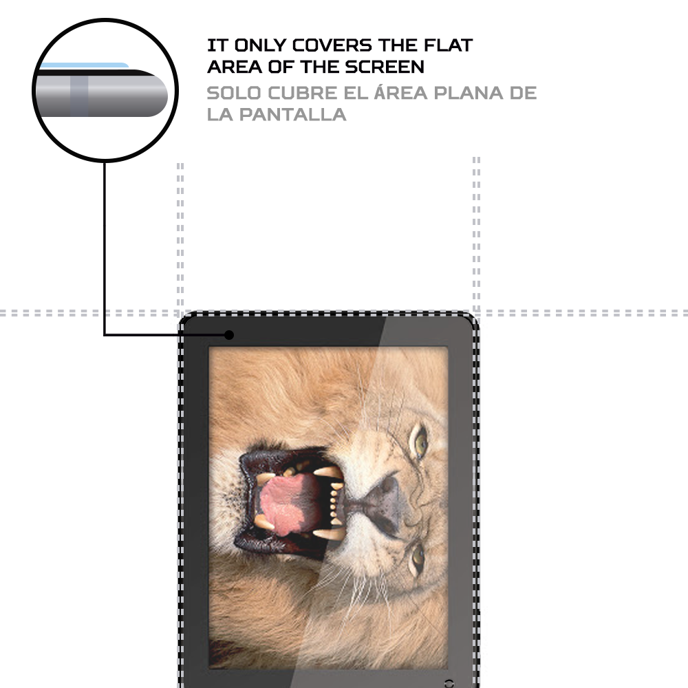 Tablet-Nevir-NVR-TAB97-S1-4.png
