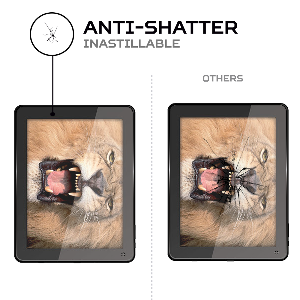 Tablet-Nevir-NVR-TAB97-S1-5.png