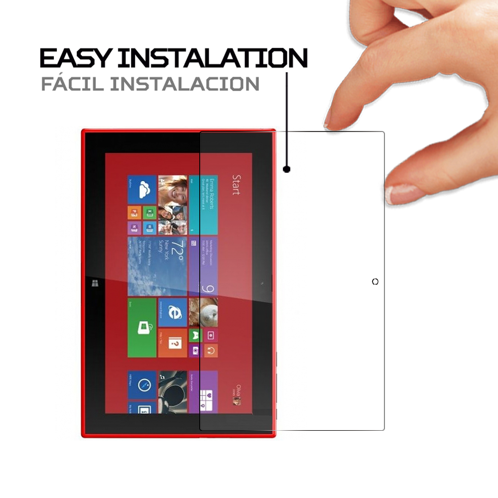 Tablet-Nokia-Lumia-2520-3.png