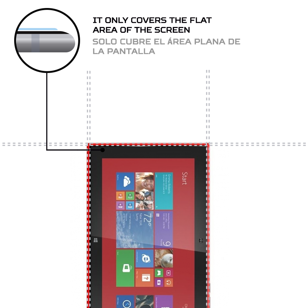 Tablet-Nokia-Lumia-2520-4.png