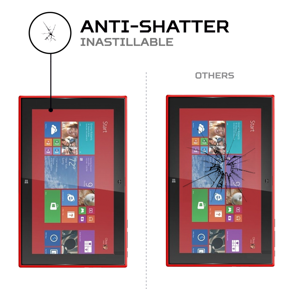 Tablet-Nokia-Lumia-2520-5.png