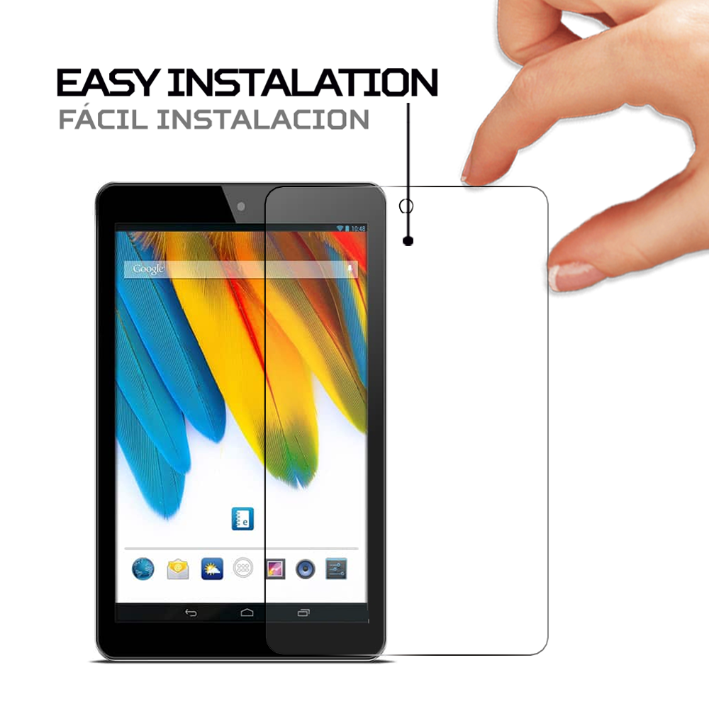 Tablet-Odys-Ace-3.png