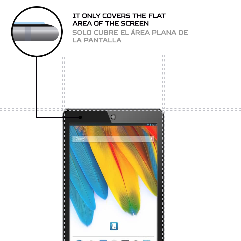 Tablet-Odys-Ace-4.png