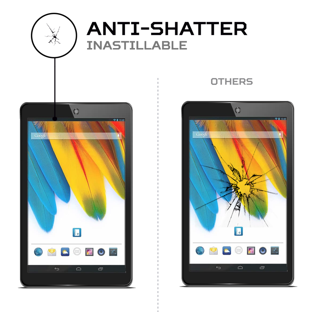 Tablet-Odys-Ace-5.png
