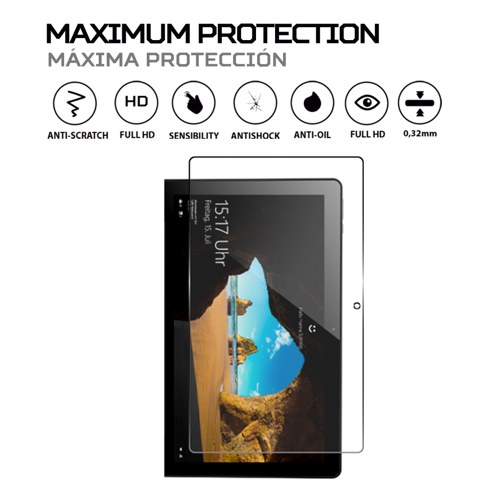 Tablet-Odys-Fusion-Win-12-Pro-2.png