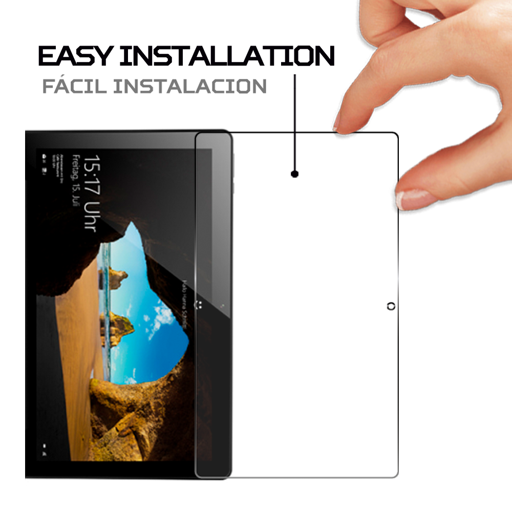 Tablet-Odys-Fusion-Win-12-Pro-3.png