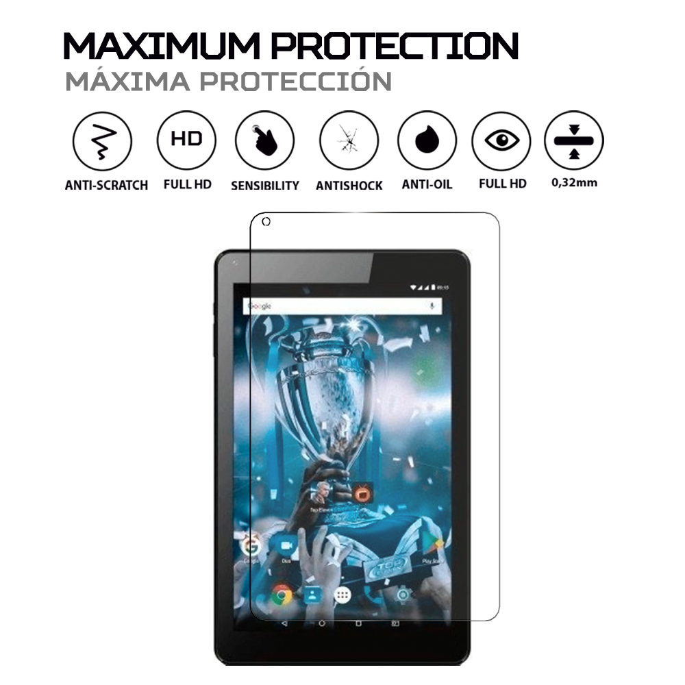 Tablet-Odys-Goal-10-2.png