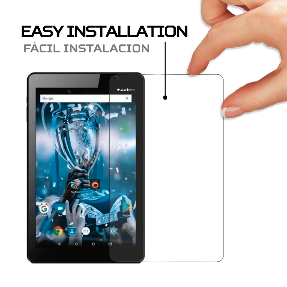 Tablet-Odys-Goal-10-3.png