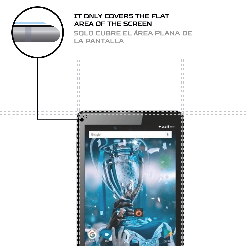 Tablet-Odys-Goal-10-4.png