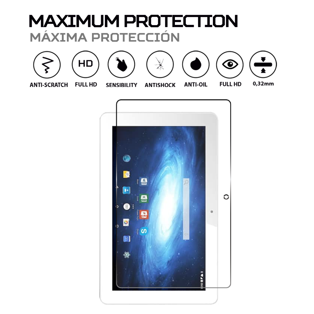 Tablet-Odys-Ieos-Next-10-2.png