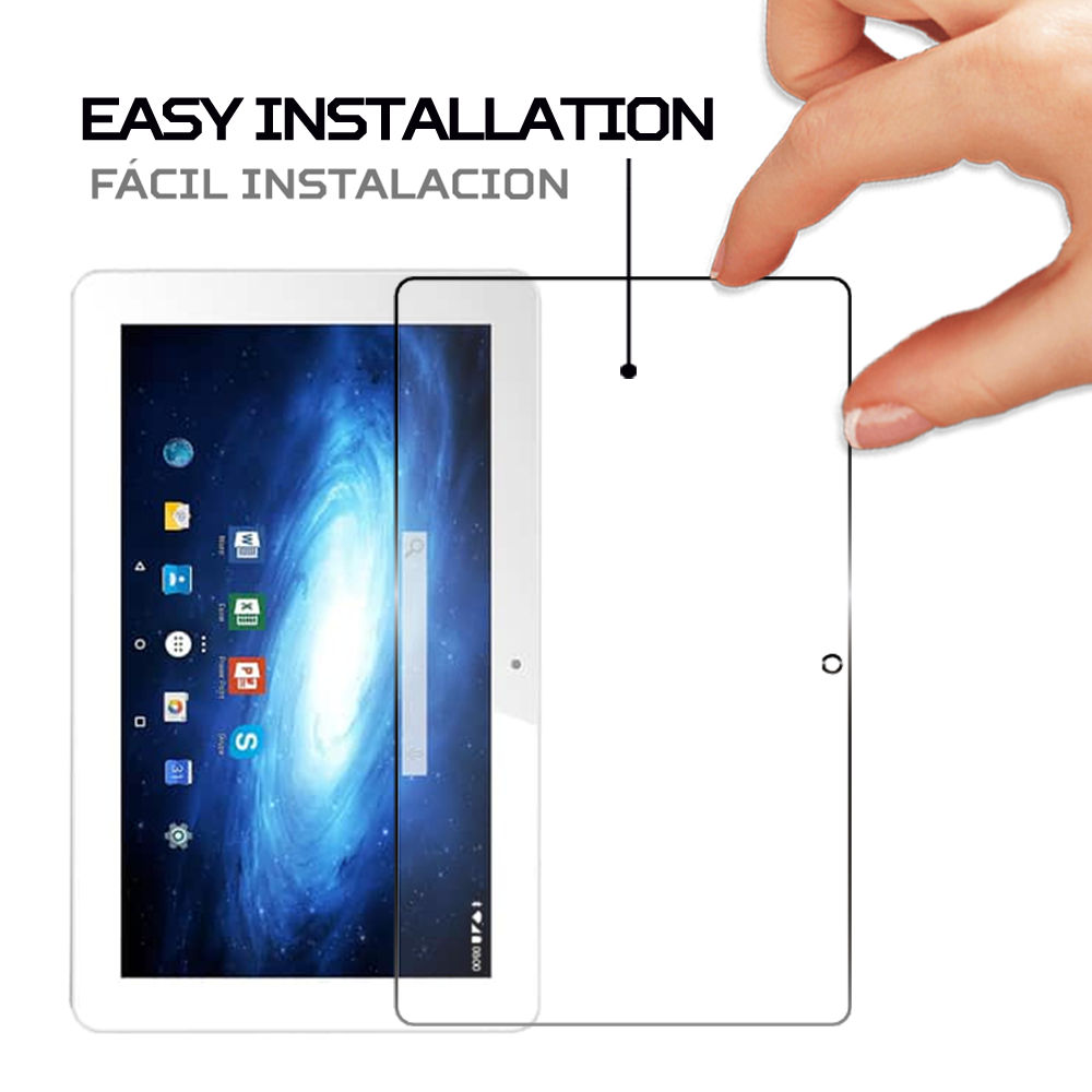 Tablet-Odys-Ieos-Next-10-3.png