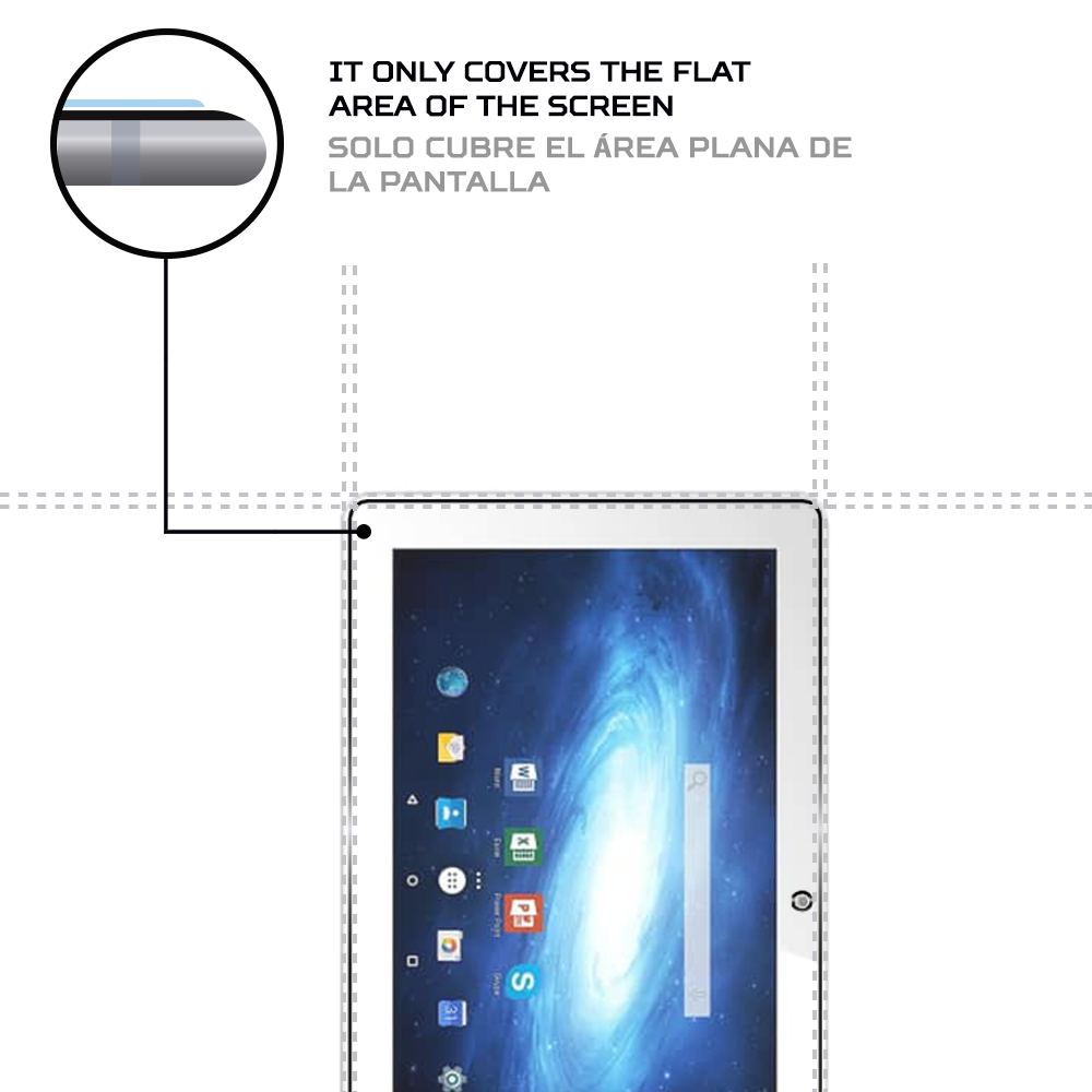 Tablet-Odys-Ieos-Next-10-4.png