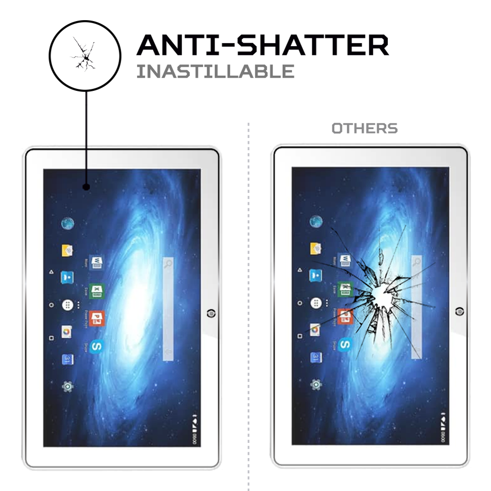 Tablet-Odys-Ieos-Next-10-5.png