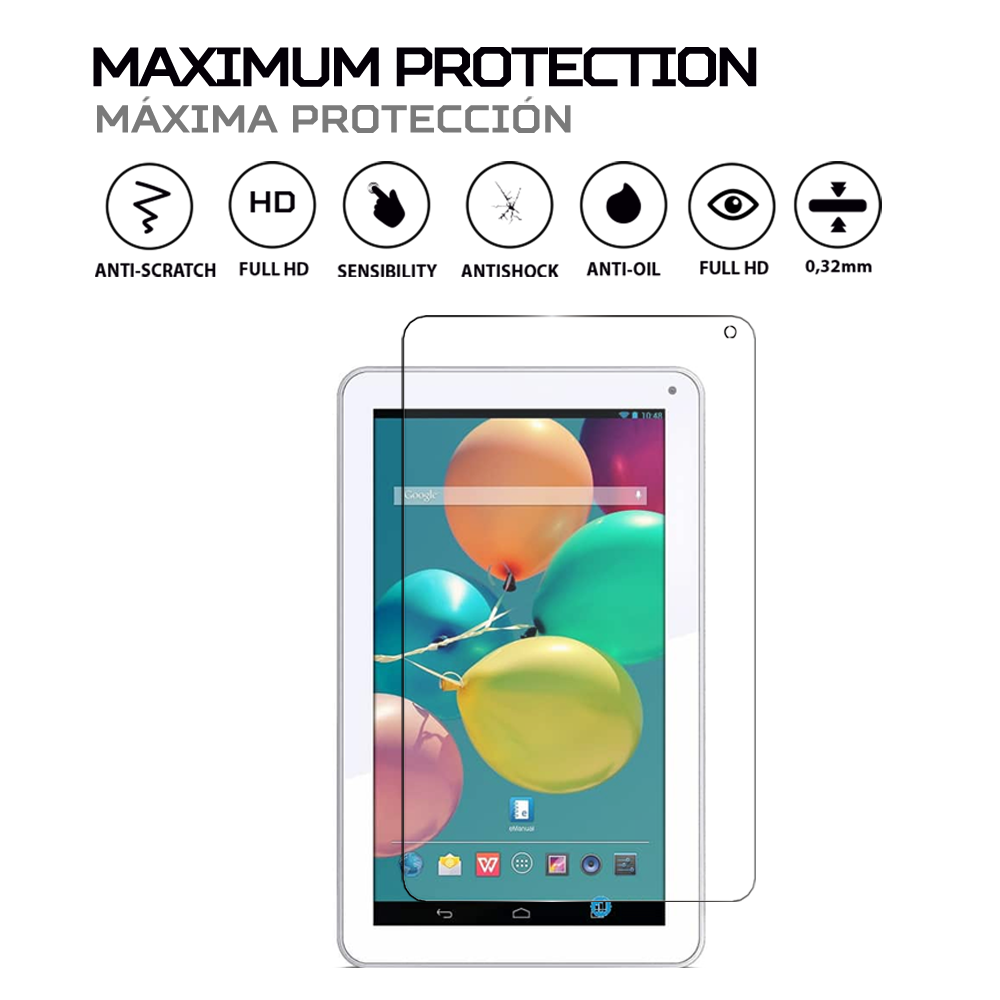 Tablet-Odys-Ieos-Quad-Pro-2.png